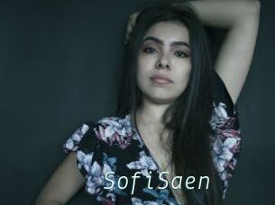 SofiSaen