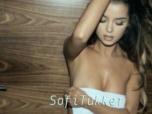 SofiTukker