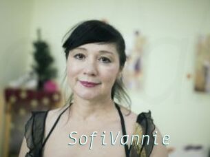 SofiVannie