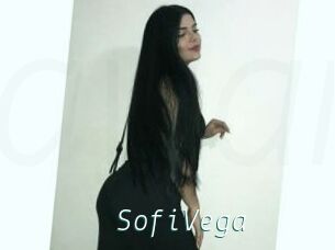 SofiVega_
