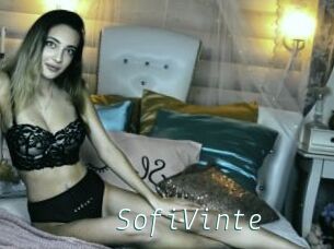SofiVinte