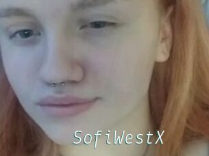 SofiWestX