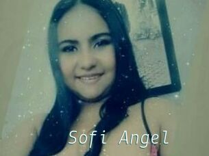 Sofi_Angel