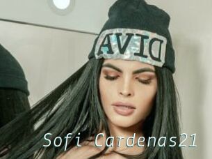 Sofi_Cardenas21