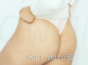 Sofi_Haru30