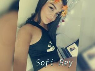 Sofi_Rey