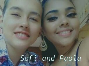 Sofi_and_Paola