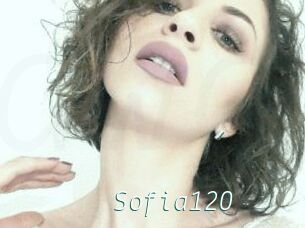 Sofia120