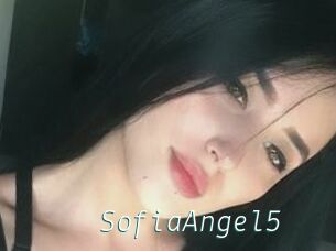 SofiaAngel5