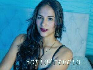 SofiaArevalo