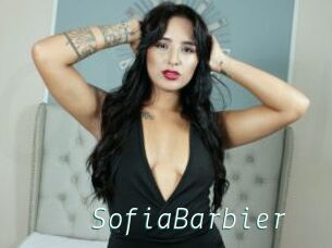 SofiaBarbier