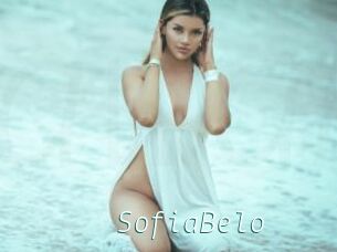 SofiaBelo
