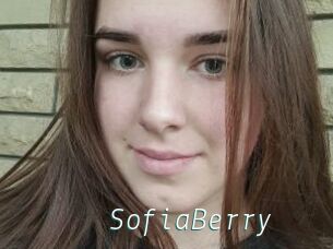 SofiaBerry