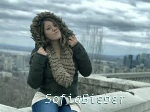 SofiaBieber