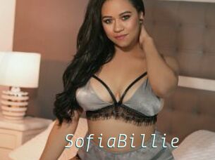 SofiaBillie