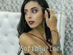 SofiaBullock