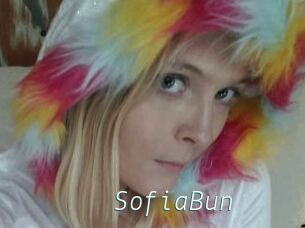 SofiaBun