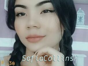 SofiaCollinsF
