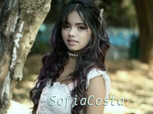 SofiaCosta