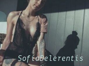 SofiaDelerentis