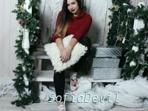 SofiaDevil