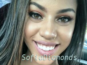 SofiaDiamonds