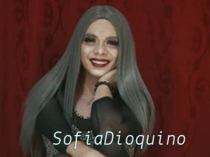 SofiaDioquino