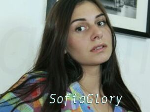 SofiaGlory