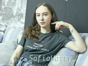 SofiaHarry
