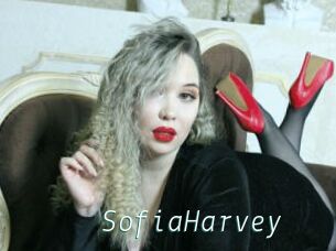 SofiaHarvey