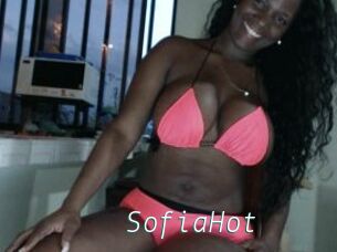 Sofia_Hot
