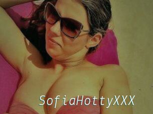 SofiaHottyXXX