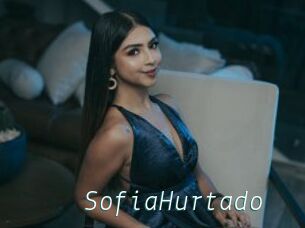 SofiaHurtado