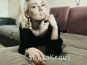 SofiaKrous