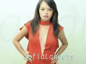 SofiaLanders