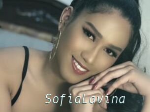 SofiaLavina