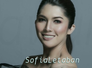 SofiaLetaban