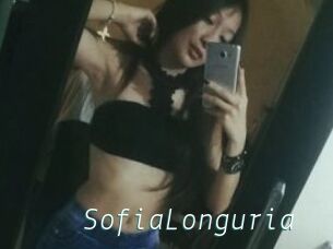 SofiaLonguria