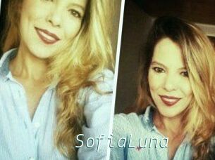 SofiaLuna