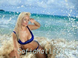 SofiaMallicati