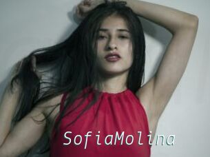 SofiaMolina