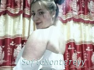 SofiaMontereyy