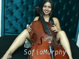 SofiaMurphy