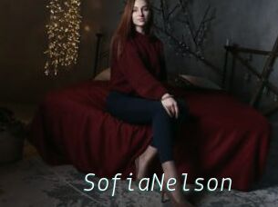 SofiaNelson