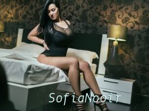 SofiaNooir