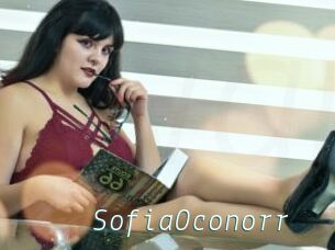 SofiaOconorr