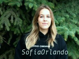 SofiaOrlando