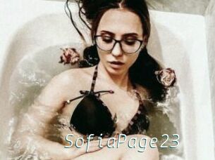 SofiaPage23