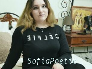 SofiaPoetic