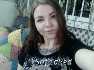 SofiaRed